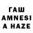 ТГК Wax Ablay Abassov