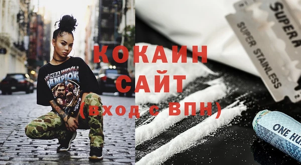 тгк Алзамай