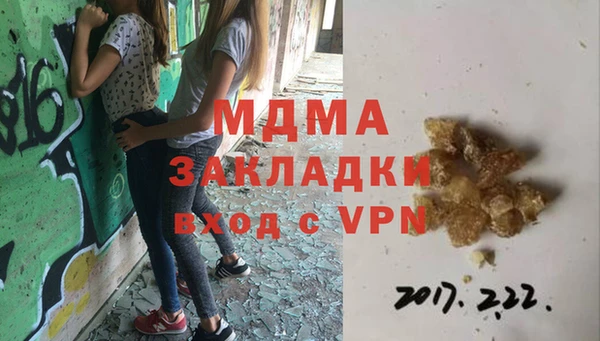 шишки Алексеевка