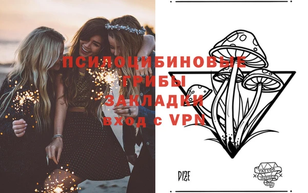 MDMA Алексин
