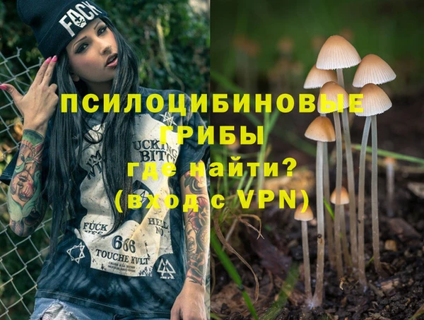 MDMA Алексин