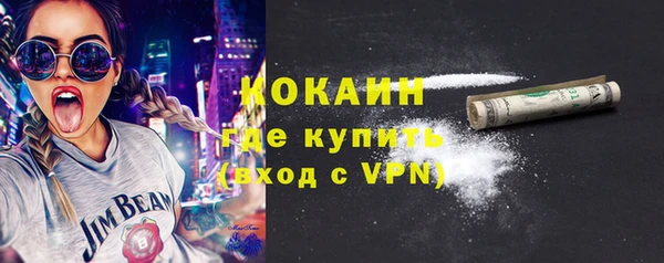 тгк Пестово