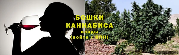 гашик Абаза