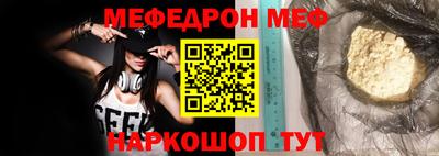 каннабис Кизилюрт
