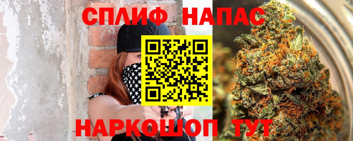 Бошки марихуана семена Невинномысск